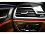 BMW 7-Serie 730Ld xDrive High Executive | LUCHTVERING | COPILOT PACK | MASSAGE | SOFTCLOSE | 360 CAMERA