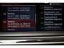 BMW 7-Serie 730Ld xDrive High Executive | LUCHTVERING | COPILOT PACK | MASSAGE | SOFTCLOSE | 360 CAMERA