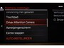 BMW 7-Serie 730Ld xDrive High Executive | LUCHTVERING | COPILOT PACK | MASSAGE | SOFTCLOSE | 360 CAMERA