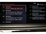 BMW 7-Serie 730Ld xDrive High Executive | LUCHTVERING | COPILOT PACK | MASSAGE | SOFTCLOSE | 360 CAMERA