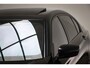 BMW 7-Serie 730Ld xDrive High Executive | LUCHTVERING | COPILOT PACK | MASSAGE | SOFTCLOSE | 360 CAMERA