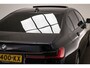 BMW 7-Serie 730Ld xDrive High Executive | LUCHTVERING | COPILOT PACK | MASSAGE | SOFTCLOSE | 360 CAMERA
