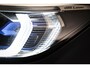 BMW 7-Serie 730Ld xDrive High Executive | LUCHTVERING | COPILOT PACK | MASSAGE | SOFTCLOSE | 360 CAMERA