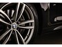 BMW 7-Serie 730Ld xDrive High Executive | LUCHTVERING | COPILOT PACK | MASSAGE | SOFTCLOSE | 360 CAMERA