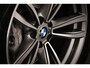 BMW 7-Serie 730Ld xDrive High Executive | LUCHTVERING | COPILOT PACK | MASSAGE | SOFTCLOSE | 360 CAMERA
