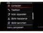 BMW 7-Serie 730Ld xDrive High Executive | LUCHTVERING | COPILOT PACK | MASSAGE | SOFTCLOSE | 360 CAMERA