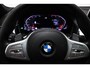 BMW 7-Serie 730Ld xDrive High Executive | LUCHTVERING | COPILOT PACK | MASSAGE | SOFTCLOSE | 360 CAMERA