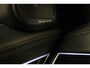 BMW 7-Serie 730Ld xDrive High Executive | LUCHTVERING | COPILOT PACK | MASSAGE | SOFTCLOSE | 360 CAMERA