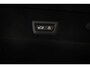 BMW 7-Serie 730Ld xDrive High Executive | LUCHTVERING | COPILOT PACK | MASSAGE | SOFTCLOSE | 360 CAMERA