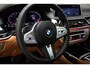 BMW 7-Serie 730Ld xDrive High Executive | LUCHTVERING | COPILOT PACK | MASSAGE | SOFTCLOSE | 360 CAMERA