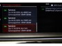 BMW 7-Serie 730Ld xDrive High Executive | LUCHTVERING | COPILOT PACK | MASSAGE | SOFTCLOSE | 360 CAMERA