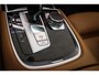 BMW 7-Serie 730Ld xDrive High Executive | LUCHTVERING | COPILOT PACK | MASSAGE | SOFTCLOSE | 360 CAMERA