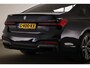 BMW 7-Serie 730Ld xDrive High Executive | LUCHTVERING | COPILOT PACK | MASSAGE | SOFTCLOSE | 360 CAMERA
