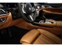 BMW 7-Serie 730Ld xDrive High Executive | LUCHTVERING | COPILOT PACK | MASSAGE | SOFTCLOSE | 360 CAMERA