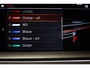 BMW 7-Serie 730Ld xDrive High Executive | LUCHTVERING | COPILOT PACK | MASSAGE | SOFTCLOSE | 360 CAMERA