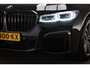 BMW 7-Serie 730Ld xDrive High Executive | LUCHTVERING | COPILOT PACK | MASSAGE | SOFTCLOSE | 360 CAMERA