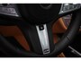 BMW 7-Serie 730Ld xDrive High Executive | LUCHTVERING | COPILOT PACK | MASSAGE | SOFTCLOSE | 360 CAMERA