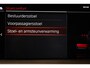 BMW 7-Serie 730Ld xDrive High Executive | LUCHTVERING | COPILOT PACK | MASSAGE | SOFTCLOSE | 360 CAMERA
