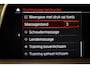 BMW 7-Serie 730Ld xDrive High Executive | LUCHTVERING | COPILOT PACK | MASSAGE | SOFTCLOSE | 360 CAMERA