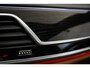 BMW 7-Serie 730Ld xDrive High Executive | LUCHTVERING | COPILOT PACK | MASSAGE | SOFTCLOSE | 360 CAMERA