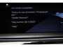 BMW 7-Serie 730Ld xDrive High Executive | LUCHTVERING | COPILOT PACK | MASSAGE | SOFTCLOSE | 360 CAMERA
