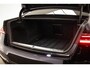 BMW 7-Serie 730Ld xDrive High Executive | LUCHTVERING | COPILOT PACK | MASSAGE | SOFTCLOSE | 360 CAMERA