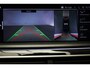 BMW 7-Serie 730Ld xDrive High Executive | LUCHTVERING | COPILOT PACK | MASSAGE | SOFTCLOSE | 360 CAMERA
