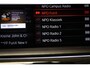 BMW 7-Serie 730Ld xDrive High Executive | LUCHTVERING | COPILOT PACK | MASSAGE | SOFTCLOSE | 360 CAMERA