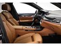 BMW 7-Serie 730Ld xDrive High Executive | LUCHTVERING | COPILOT PACK | MASSAGE | SOFTCLOSE | 360 CAMERA