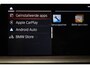 BMW 7-Serie 730Ld xDrive High Executive | LUCHTVERING | COPILOT PACK | MASSAGE | SOFTCLOSE | 360 CAMERA
