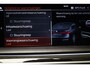 BMW 7-Serie 730Ld xDrive High Executive | LUCHTVERING | COPILOT PACK | MASSAGE | SOFTCLOSE | 360 CAMERA