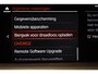 BMW 7-Serie 730Ld xDrive High Executive | LUCHTVERING | COPILOT PACK | MASSAGE | SOFTCLOSE | 360 CAMERA