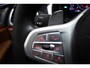 BMW 7-Serie 730Ld xDrive High Executive | LUCHTVERING | COPILOT PACK | MASSAGE | SOFTCLOSE | 360 CAMERA