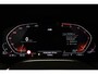BMW 7-Serie 730Ld xDrive High Executive | LUCHTVERING | COPILOT PACK | MASSAGE | SOFTCLOSE | 360 CAMERA