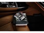 BMW 7-Serie 730Ld xDrive High Executive | LUCHTVERING | COPILOT PACK | MASSAGE | SOFTCLOSE | 360 CAMERA