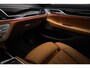 BMW 7-Serie 730Ld xDrive High Executive | LUCHTVERING | COPILOT PACK | MASSAGE | SOFTCLOSE | 360 CAMERA