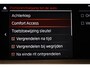 BMW 7-Serie 730Ld xDrive High Executive | LUCHTVERING | COPILOT PACK | MASSAGE | SOFTCLOSE | 360 CAMERA