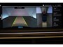 BMW 7-Serie 730Ld xDrive High Executive | LUCHTVERING | COPILOT PACK | MASSAGE | SOFTCLOSE | 360 CAMERA