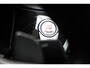 BMW 7-Serie 730Ld xDrive High Executive | LUCHTVERING | COPILOT PACK | MASSAGE | SOFTCLOSE | 360 CAMERA