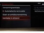 BMW 7-Serie 730Ld xDrive High Executive | LUCHTVERING | COPILOT PACK | MASSAGE | SOFTCLOSE | 360 CAMERA
