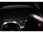 BMW 7-Serie 730Ld xDrive High Executive | LUCHTVERING | COPILOT PACK | MASSAGE | SOFTCLOSE | 360 CAMERA