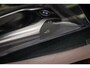 BMW 7-Serie 730Ld xDrive High Executive | LUCHTVERING | COPILOT PACK | MASSAGE | SOFTCLOSE | 360 CAMERA