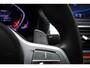 BMW 7-Serie 730Ld xDrive High Executive | LUCHTVERING | COPILOT PACK | MASSAGE | SOFTCLOSE | 360 CAMERA