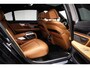 BMW 7-Serie 730Ld xDrive High Executive | LUCHTVERING | COPILOT PACK | MASSAGE | SOFTCLOSE | 360 CAMERA