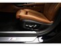BMW 7-Serie 730Ld xDrive High Executive | LUCHTVERING | COPILOT PACK | MASSAGE | SOFTCLOSE | 360 CAMERA