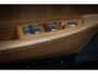 BMW 7-Serie 730Ld xDrive High Executive | LUCHTVERING | COPILOT PACK | MASSAGE | SOFTCLOSE | 360 CAMERA