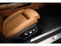 BMW 7-Serie 730Ld xDrive High Executive | LUCHTVERING | COPILOT PACK | MASSAGE | SOFTCLOSE | 360 CAMERA