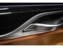 BMW 7-Serie 730Ld xDrive High Executive | LUCHTVERING | COPILOT PACK | MASSAGE | SOFTCLOSE | 360 CAMERA