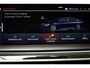 BMW 7-Serie 730Ld xDrive High Executive | LUCHTVERING | COPILOT PACK | MASSAGE | SOFTCLOSE | 360 CAMERA