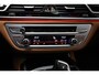 BMW 7-Serie 730Ld xDrive High Executive | LUCHTVERING | COPILOT PACK | MASSAGE | SOFTCLOSE | 360 CAMERA